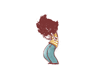 有一种姿势叫做古力娜扎的站姿,这腿距惊到我了,真的只有26岁?