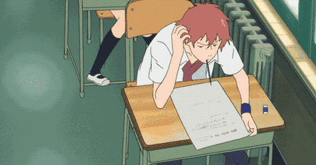 460_240gif 动态图 动图