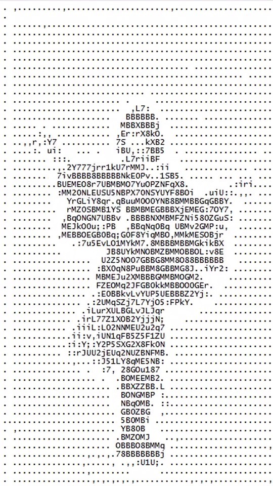 这代码真的是眉清目秀, 搞笑视频
