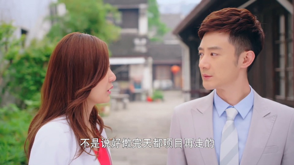 我恒@张倬闻  竟然向… 详细>> 特效专用道具绿幕上线啦原来我则