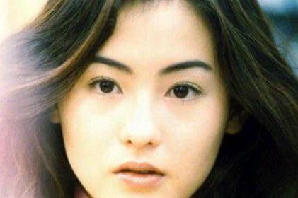 各种眼型的特征与判定——杏眼|杏眼|特征|眼尾|眼珠|眼部_新浪新闻