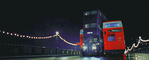 500_202gif 动态图 动图