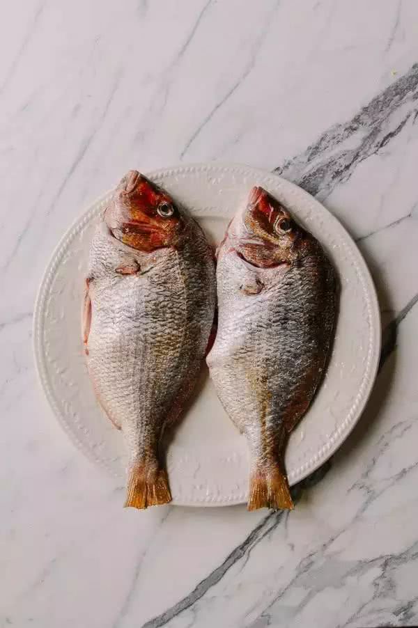 煲汤,说起来容易,做起来也不费力!