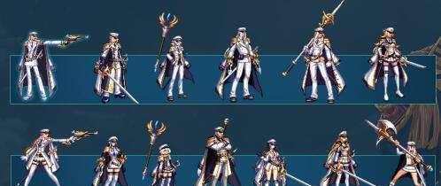 在dnf最好看的武器装扮里排上前三的了,虽然闪烁之光长得就像40的短剑