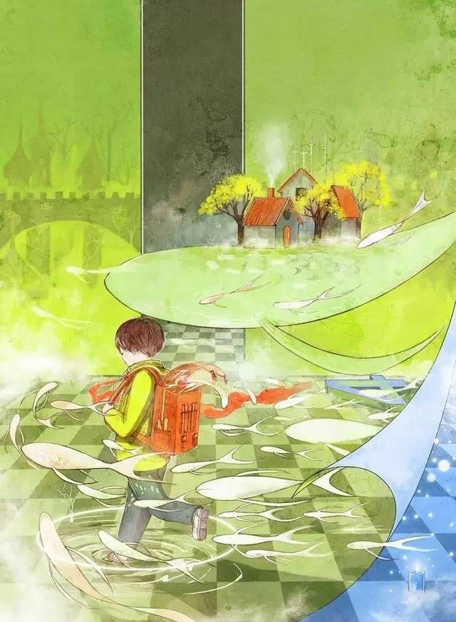 单机游戏炸弹人