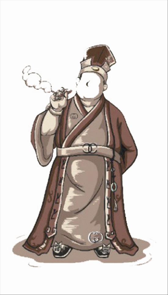 员外|员外郎|地主_新浪网