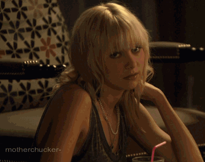 400_316gif 动态图 动图