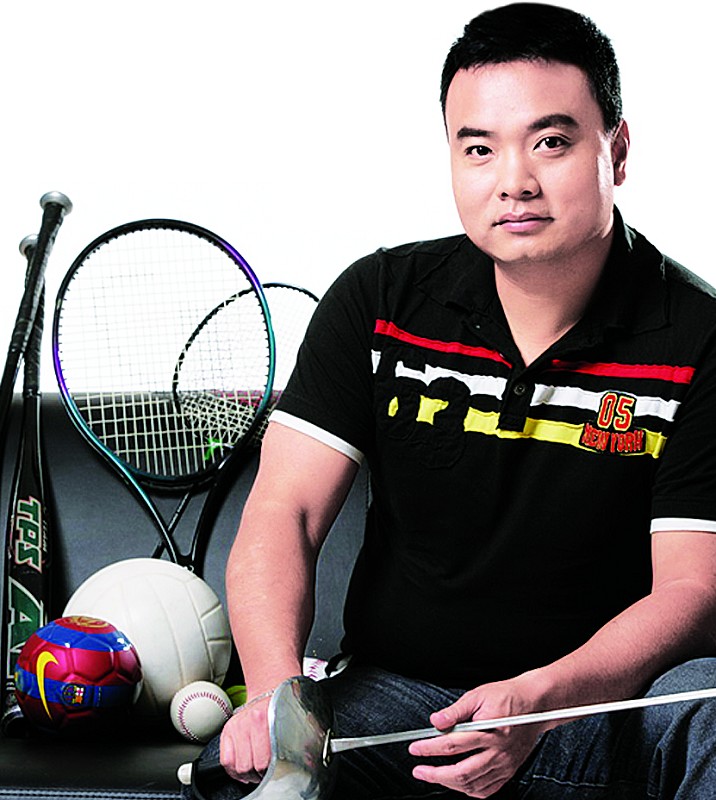 她是嫁给央视一哥的仙女|张国立|沙桐|丫鬟_新浪新闻