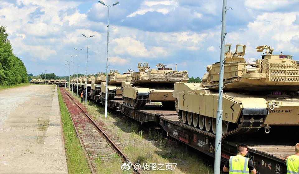 火箭與雷霆狹路相逢