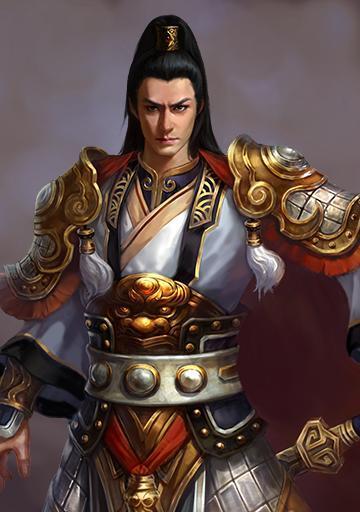 中国历史上真正的神行太保日行五百里比马还跑得快