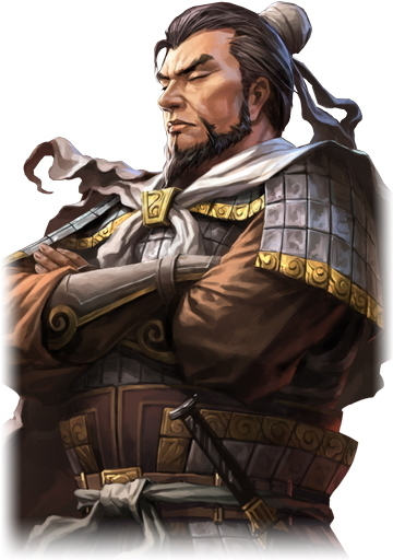 三国历史上的五大枪神,你认为谁的枪法排名第一?