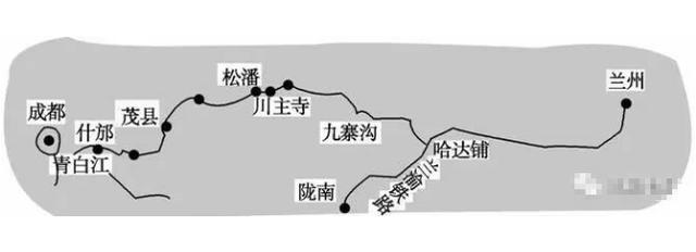 成宁铁路图片