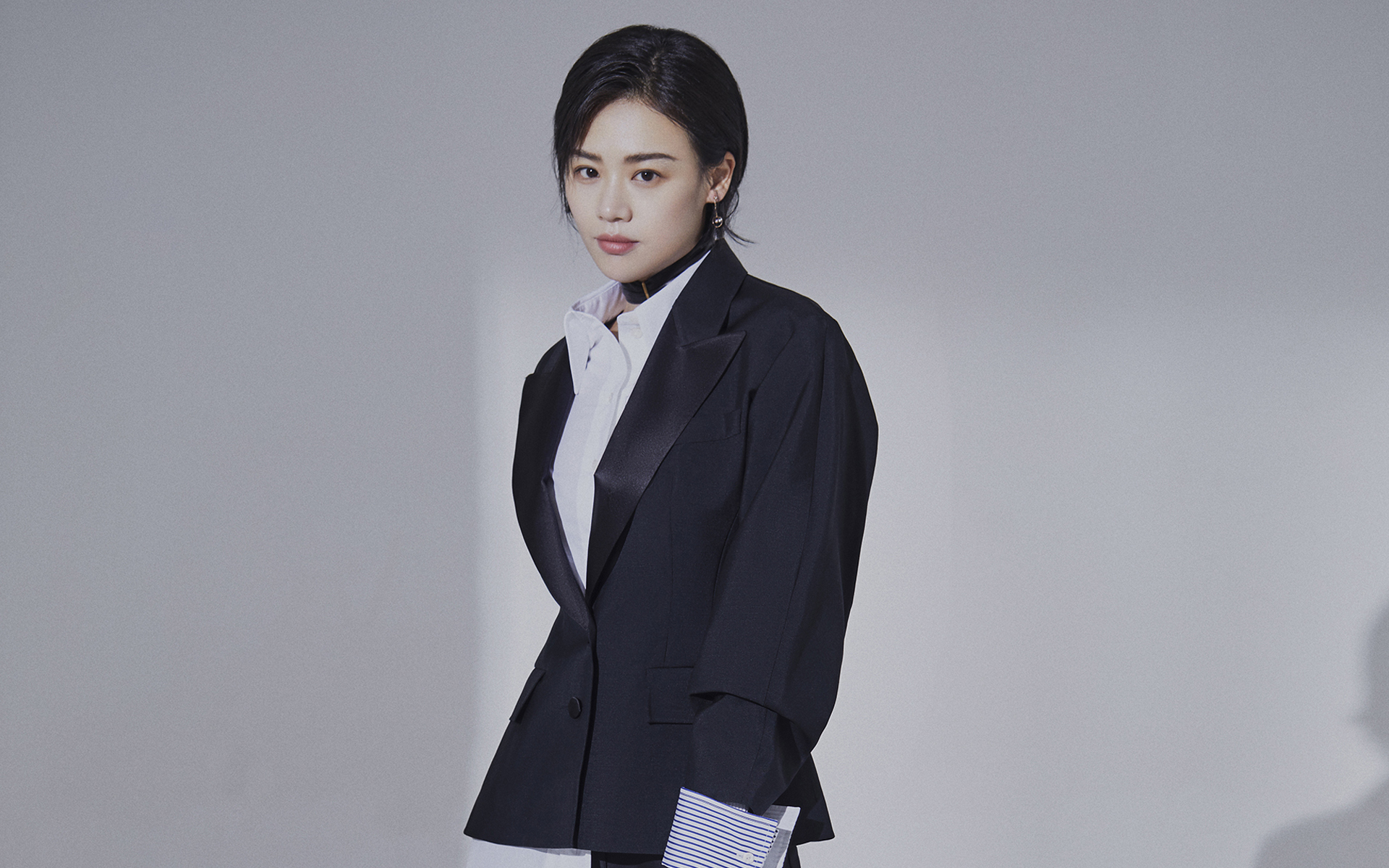 最不擅长做恶人的三大星座,从未有过坏念头,天生心灵纯洁