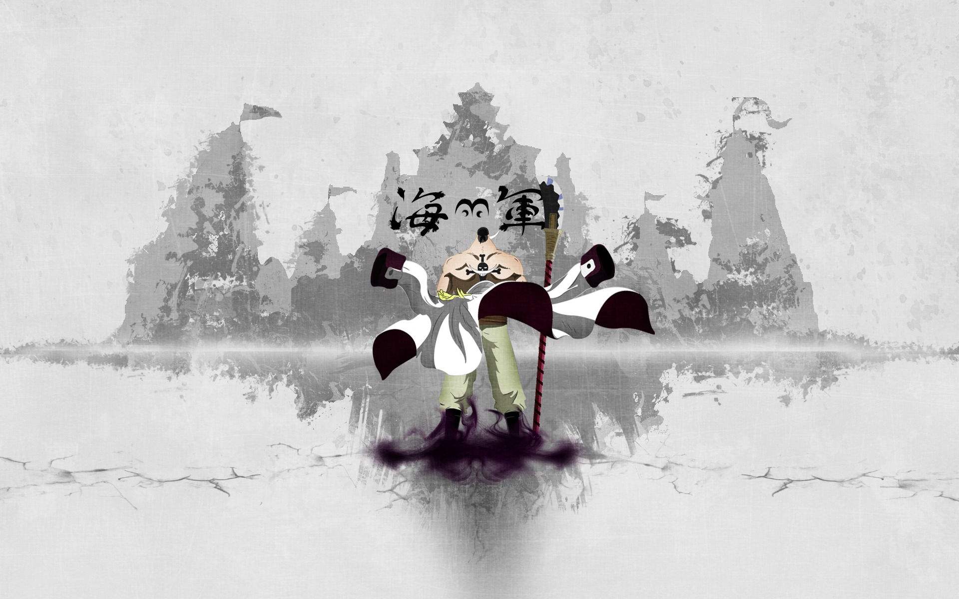 索隆|白胡子|马尔科_新浪新闻