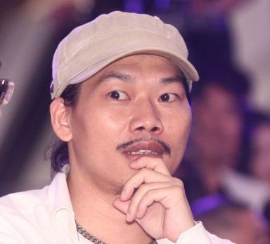 《红韶愿》抄袭苏醒的歌,怎么连周杰伦、贝嫂