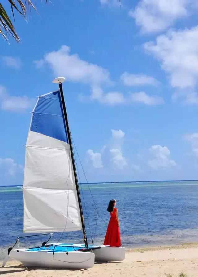 李唯|早餐|童话_新浪新闻