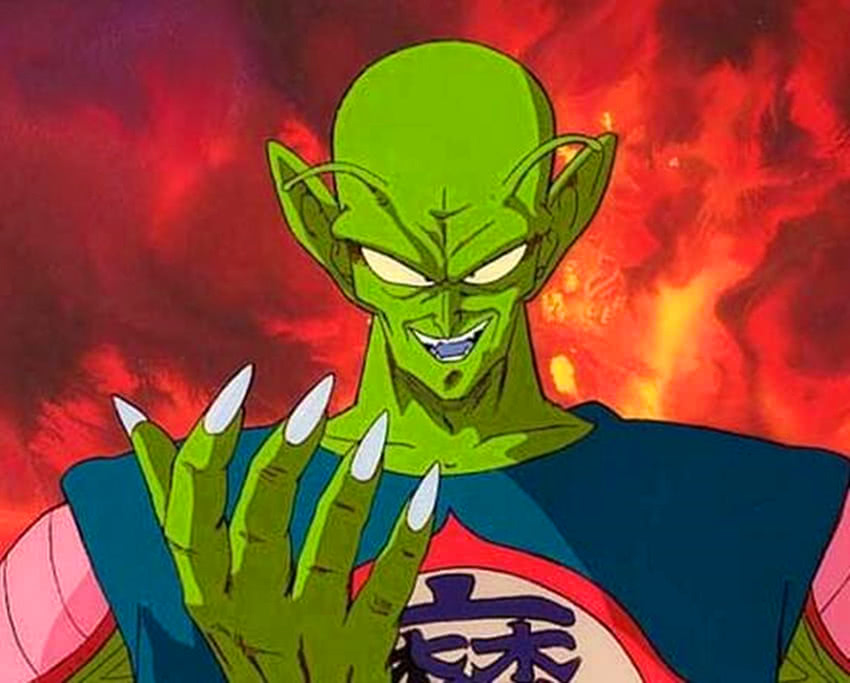 龙珠超盘点却曾经被人毁灭的神龙就连最强的超级神龙也不例外