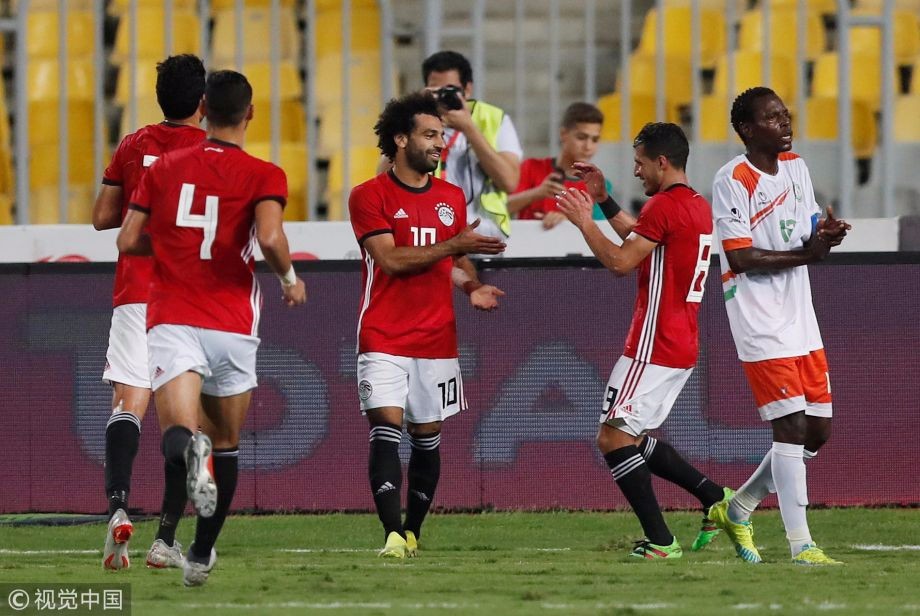埃及足球打摩洛哥(埃及和摩洛哥说什么语言)