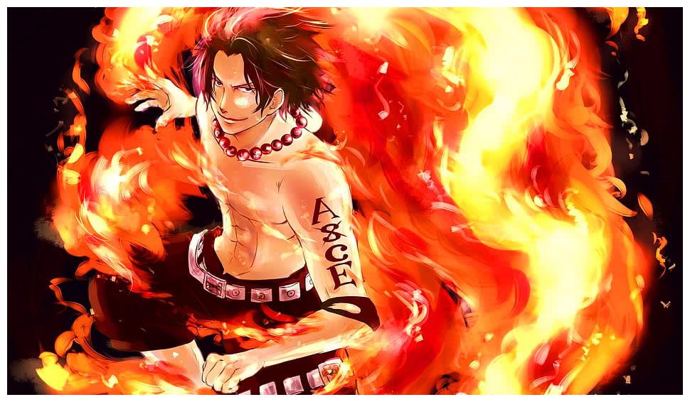 幽默的卡通:这位巨匠是在《每日西游记》中被捕捉的.