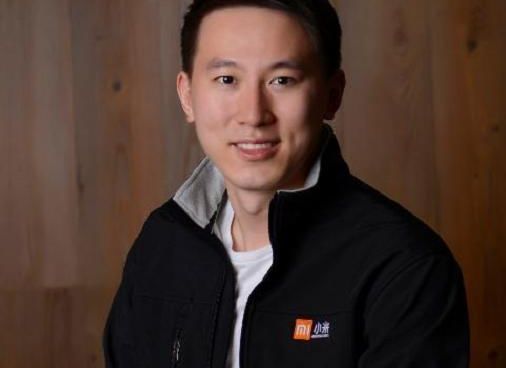 黄江吉跟雷军奋斗了8年都没得到的,他花3年就得到了