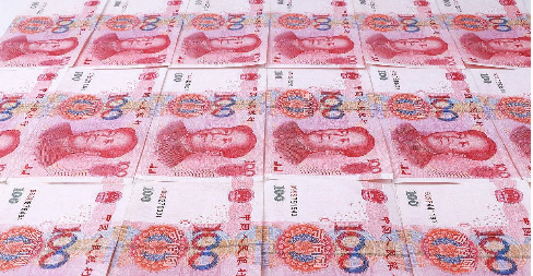 10年后10000元相当于现在多少钱?__财经头条