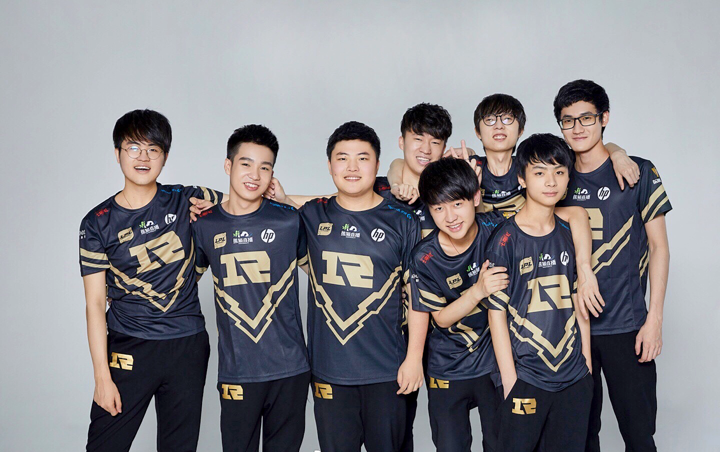 2018洲际赛rng再斩kz一个很心痛的消息明天没有lpl的比赛