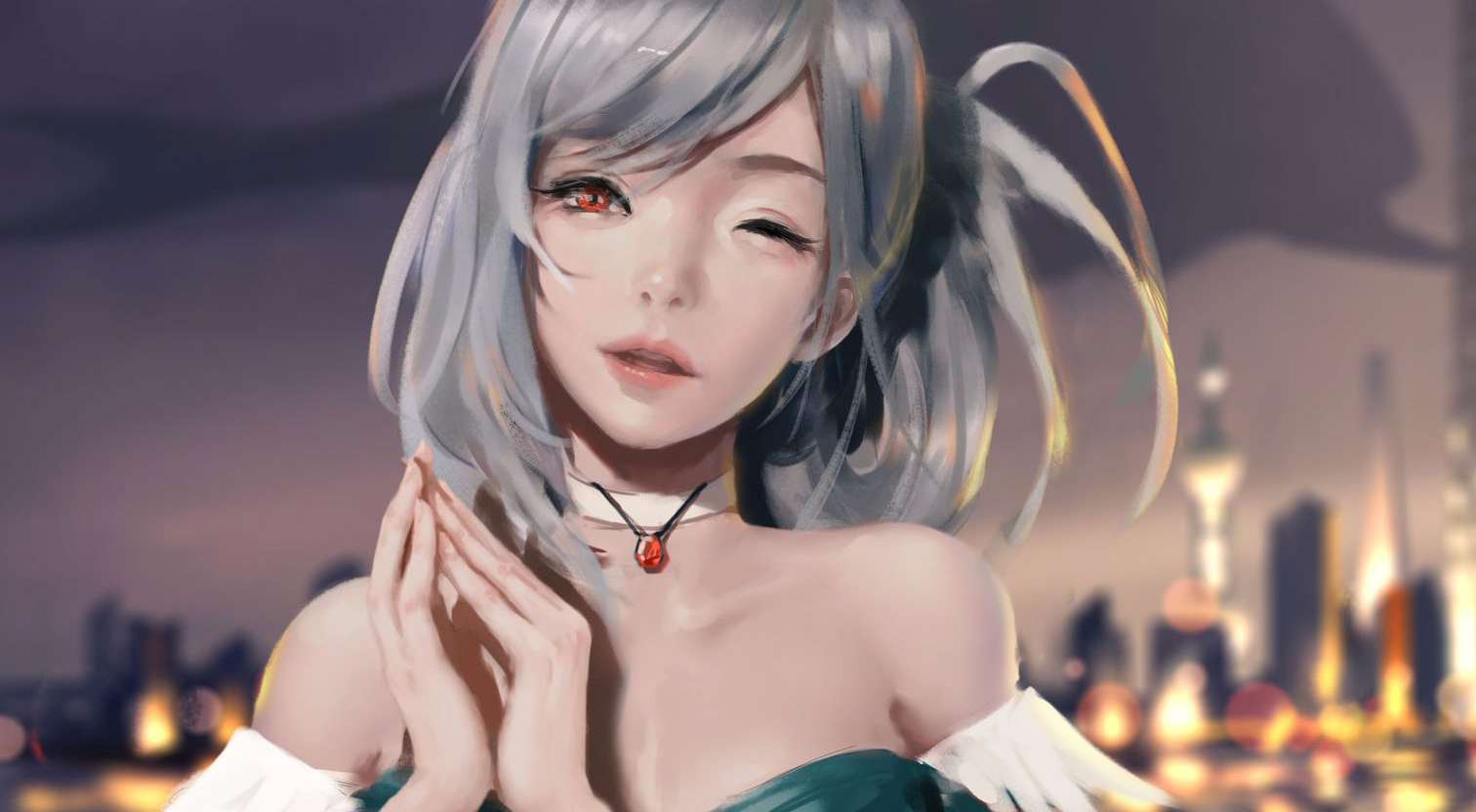 dnf史书国民妻子赛丽亚故意接近冒险家究竟有什么目的