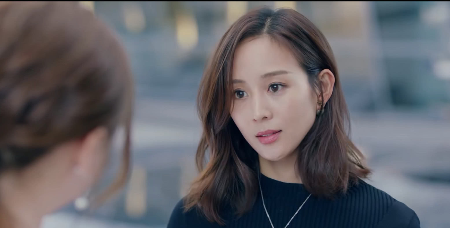 温暖的弦贴心男友张翰追妹操作你get到了么