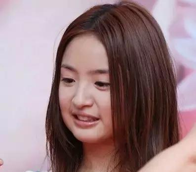 大脸盘子怎么破 宝宝心好累