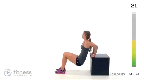 480_267gif 动态图 动图
