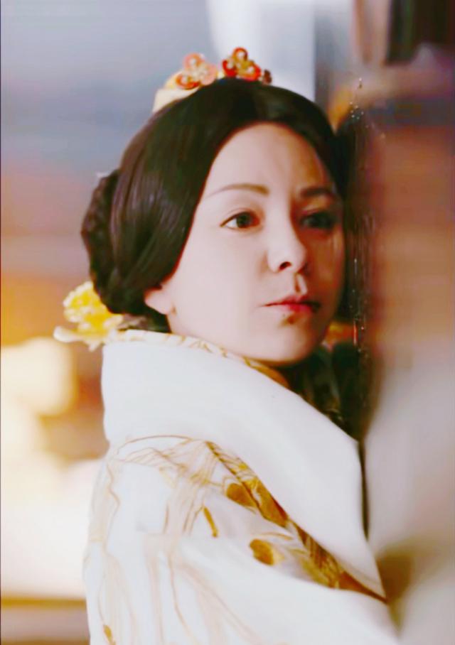 皓镧传|王琳|古装剧_新浪新闻