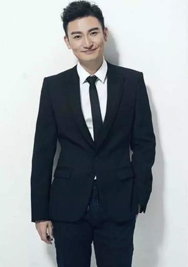 胡春勇在剧中饰演于浩,八王爷身边的贴身侍卫,忠心护主,从未二心.