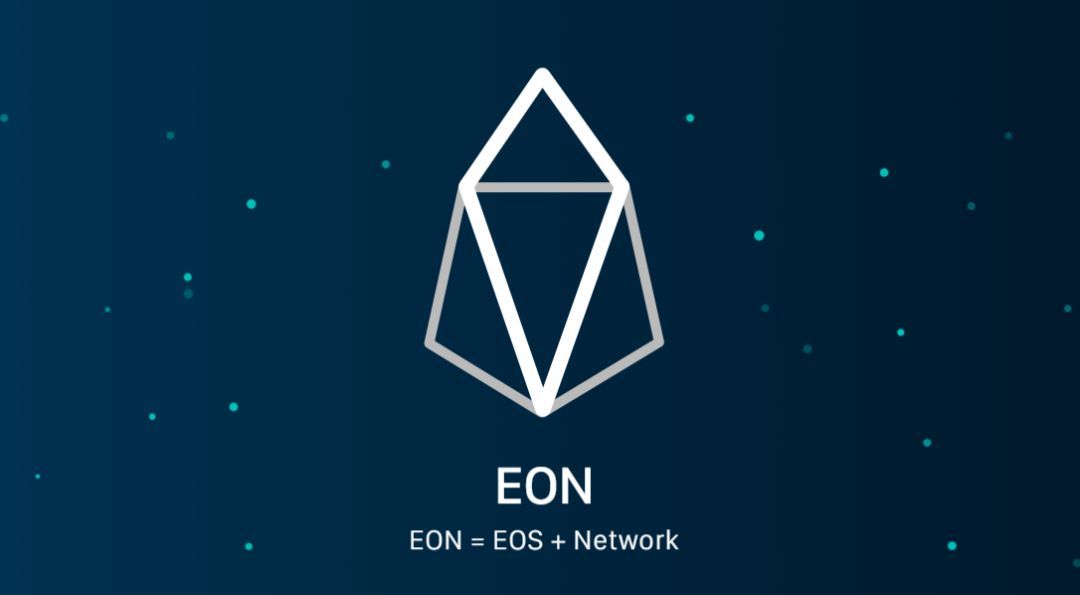 为什么每个eos柚子大户都在谈论它?__财经头条