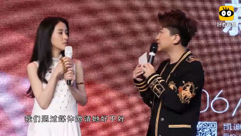 2018最火最潮的歌,好听到流泪,转发到朋友圈,大