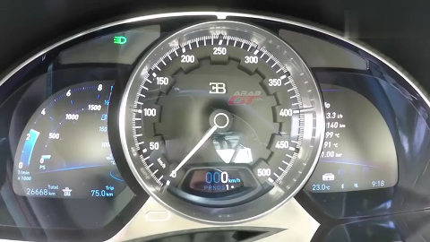 哥哥带弟弟去4s店买车,兰博基尼保时捷看上哪辆买哪辆,太霸气