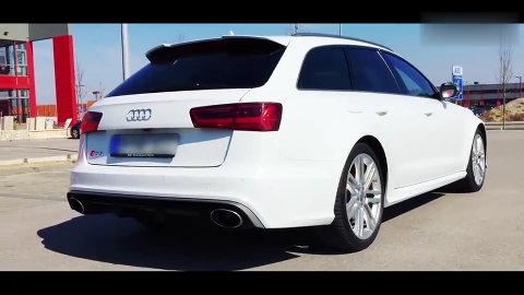 豪爵铃木 GW250F 极速测试