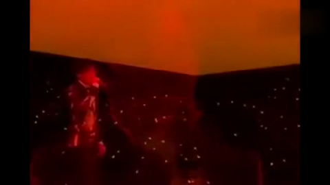 下一站,别离 片尾曲《慢慢》MV粗来了~这首歌