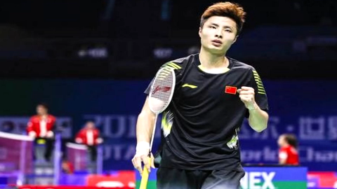 冯正 撩衣服 冯正 四连胜 《热血街舞舞团》冯老