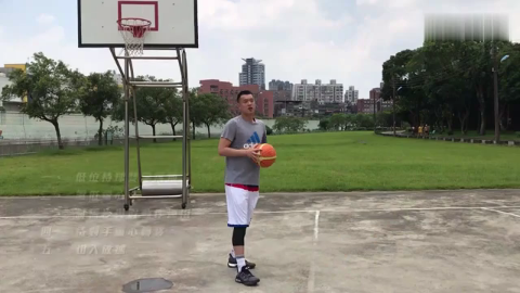 科比细节诅咒 科比最新一期的《Detail》将说到