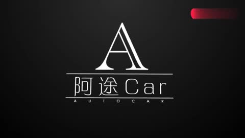 新手开车如何正确判断车轮和马路牙子距离老司机教你正确方法