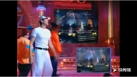 70岁的郑少秋再唱《大时代小访客》多少90后