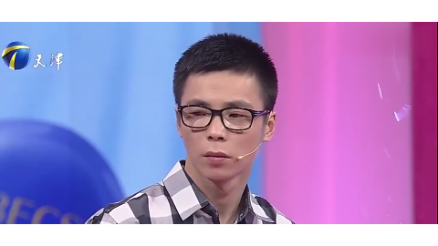 《爱情保卫战》三婚渣女现场欺骗情感专家没见