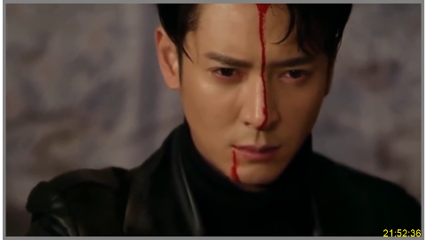 小伙被人打成重伤,意外打通任督二脉,脱胎换骨