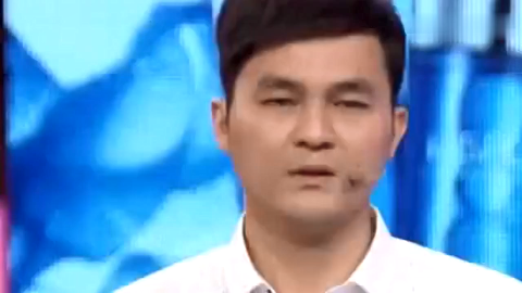 婆婆让大肚子儿媳一个人去医院生孩子,只因听