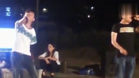 云南网红美女歌手张娜,唱歌直播!