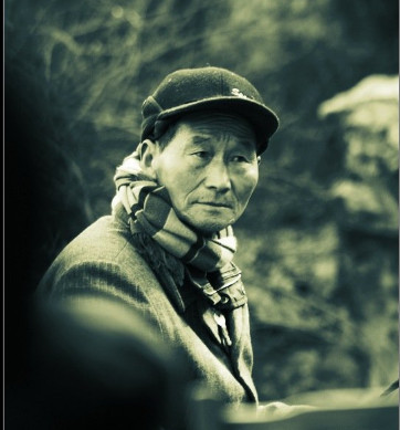 直击一组90年代的珍贵照片再回首已物是人非