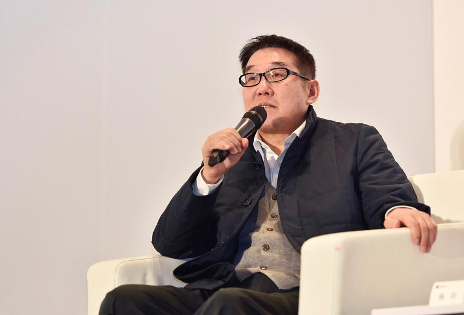 "乘物游心·明式家具收藏与品鉴艺术"研讨会在京举办