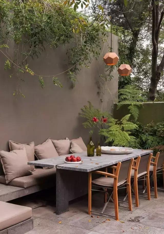 农民工注意: 临近年底骗子出世, 务必提醒家里老人!