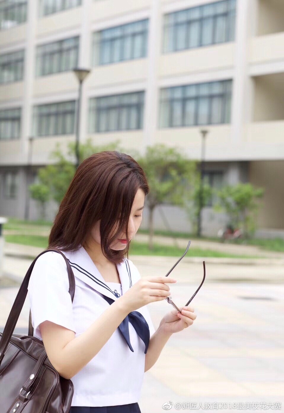 微博袁茹雪16045kg西南科技大学爱好尤克里里爵士