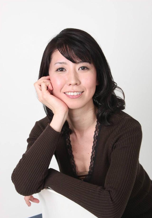 盘点「最喜欢的女性声优」,看看有你的女神吗